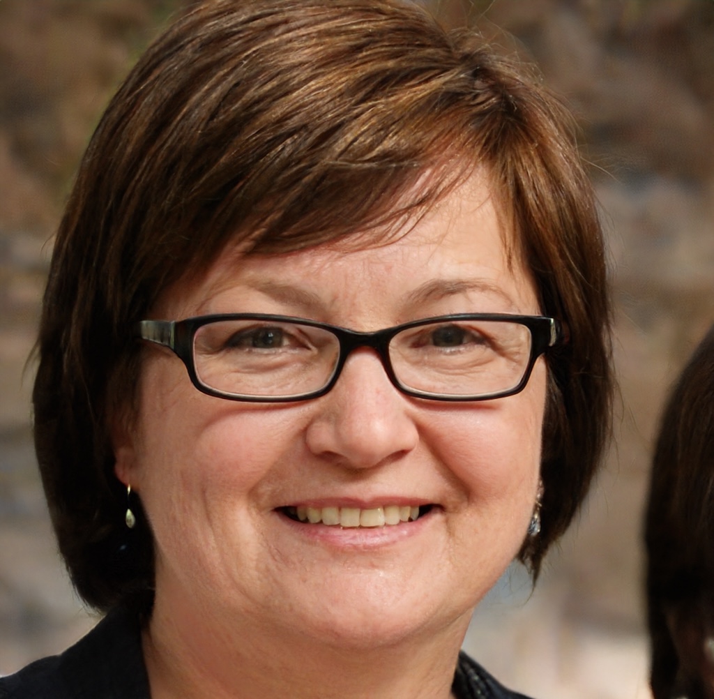Petra Wagner